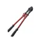 HEAVY DUTY BOLT CUTTER