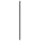 6FT, 30 OUTLETS, VERTICAL RACK MOUNT POWER STRIP, 125V/20A